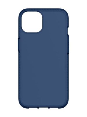 Griffin Survivor Clear Rugged Tough Phone Case for iPhone 13