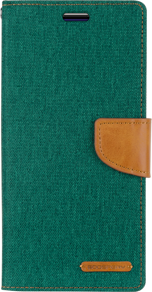 48c40b2584754c899e5551043cfcedf1.png