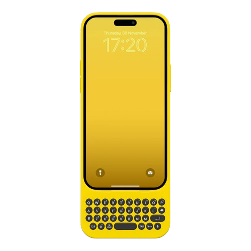 63e87d3fdf2b43d4acff3b825dfd54e7.png