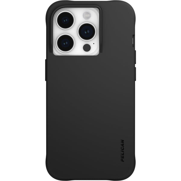 660467-Product-1-I-638300039403899902.jpg