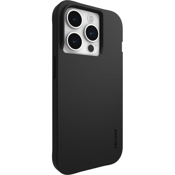 660467-Product-2-I-638300039404116943.jpg