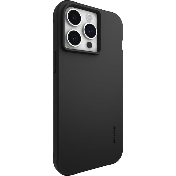 660481-Product-2-I-638300040602744684.jpg