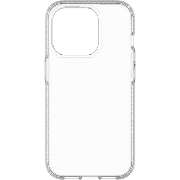 660582-Product-0-I-638300724003344385.jpg