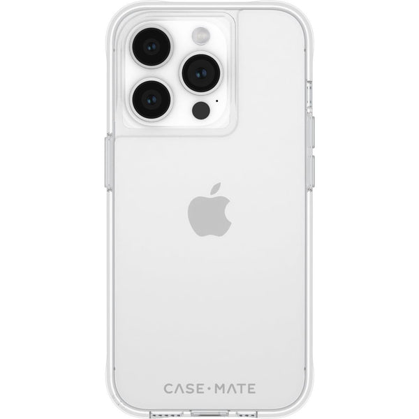 660713-Product-0-I-638300763603676686.jpg