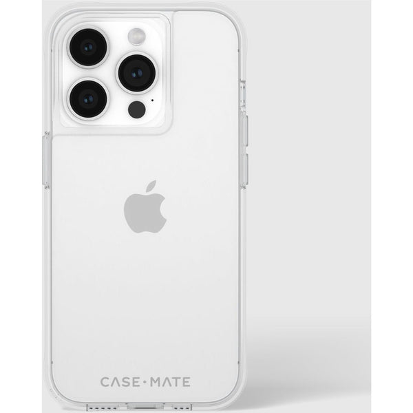 660713-Product-5-I-638300763604051219.jpg