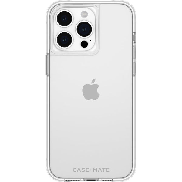 660715-Product-0-I-638300764203862261.jpg