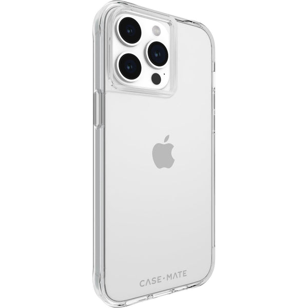 660715-Product-1-I-638300764203516356.jpg