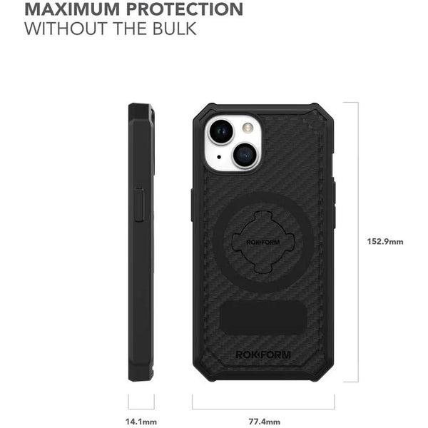 666169-Product-4-I-638399412005855115.jpg