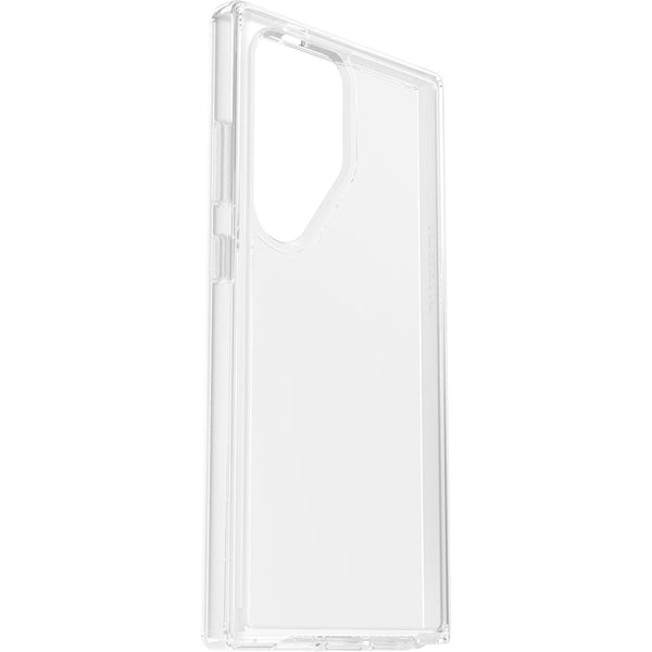 674740-Product-1-I-638411332204808936.jpg
