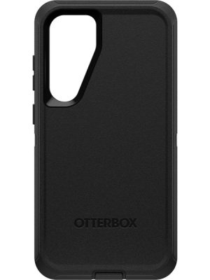 Otterbox Defender Case for Galaxy S24+ (Black)