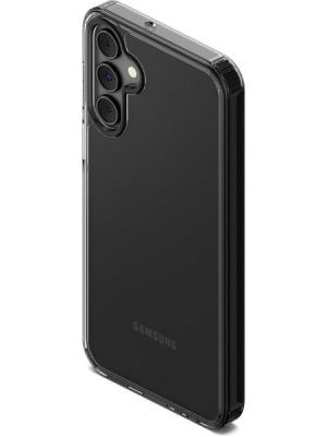 Cygnett AeroShield Case for Galaxy A25 5G