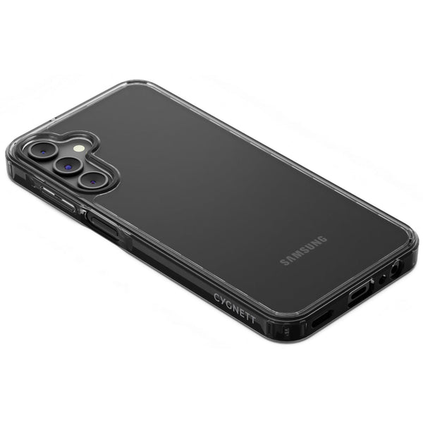 675699-Product-1-I-638451820806962315.jpg