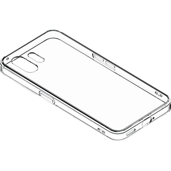 723128-Product-0-I-638469996004853323.jpg
