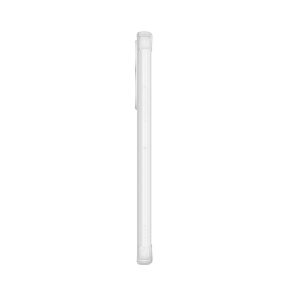 73240bfd17b046bb9acc09d88c2e44a6.png