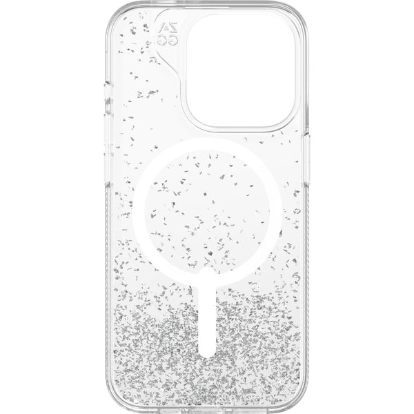 750373-Product-0-I-638686964403504011.jpg