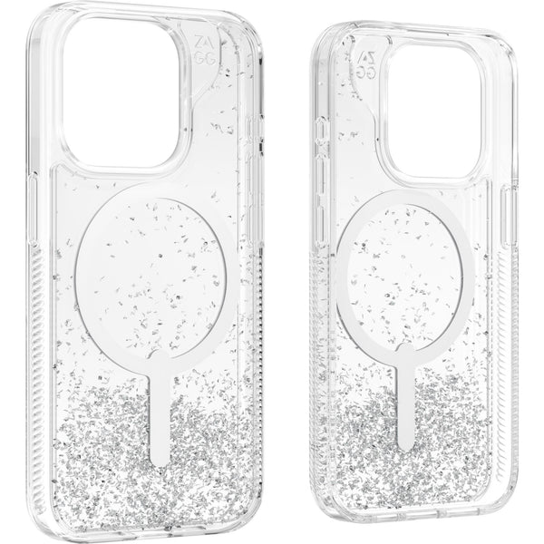 750373-Product-1-I-638686964404669812.jpg