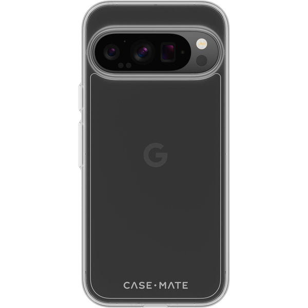 754213-Product-1-I-638592054603523519.jpg