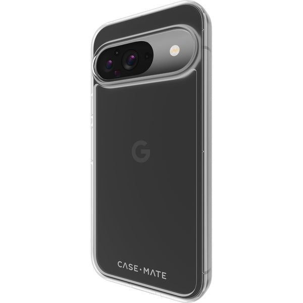 754213-Product-3-I-638592054602867977.jpg