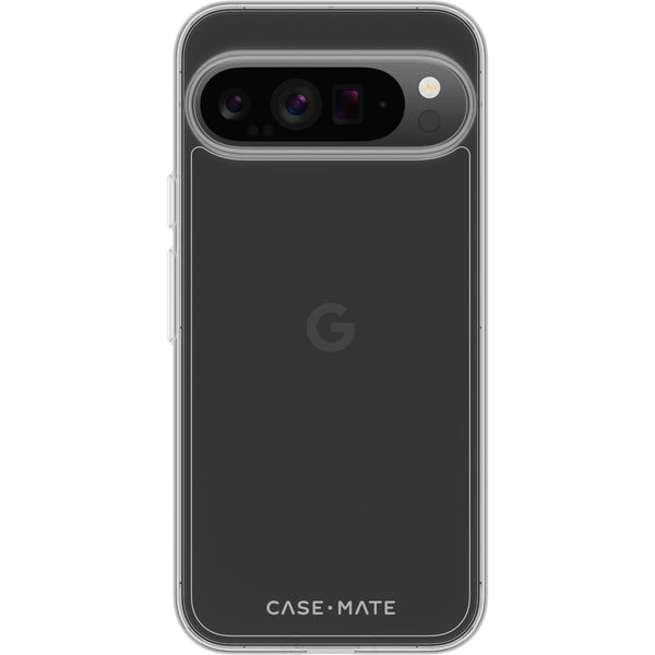 754217-Product-0-I-638592055203157513.jpg