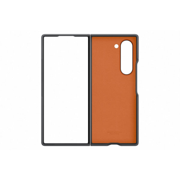 754269-Product-4-I-638548662008357823.jpg
