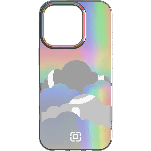 779939-Product-0-I-638614818603890603.jpg