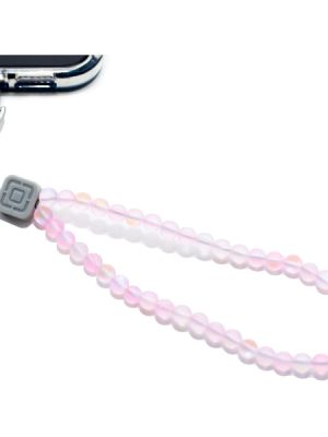 Incipio Forme Universal Phone Wristlet (Pink)
