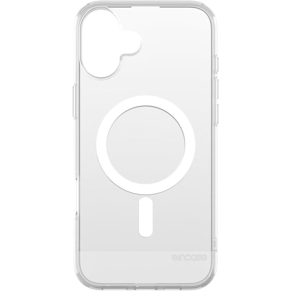 780005-Product-0-I-638617808402831656.jpg