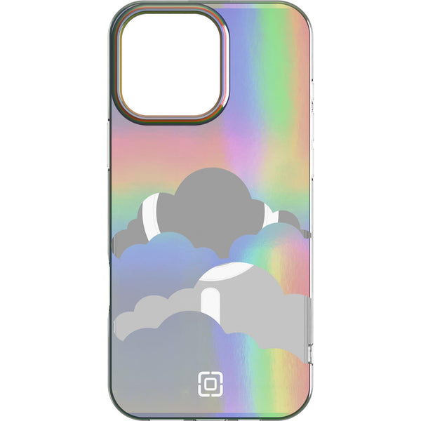 780034-Product-0-I-638614819211499823.jpg