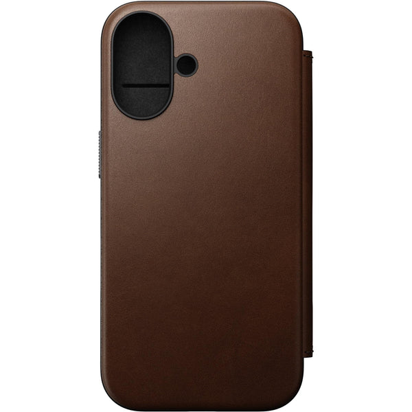 782559-Product-0-I-638616181204232196.jpg