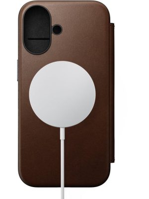 782559-Product-1-I-638616181203603263.jpg