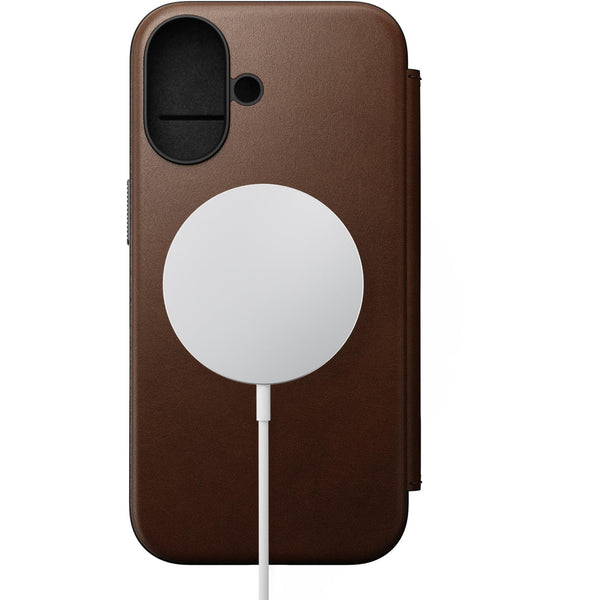 782559-Product-1-I-638616181203603263.jpg