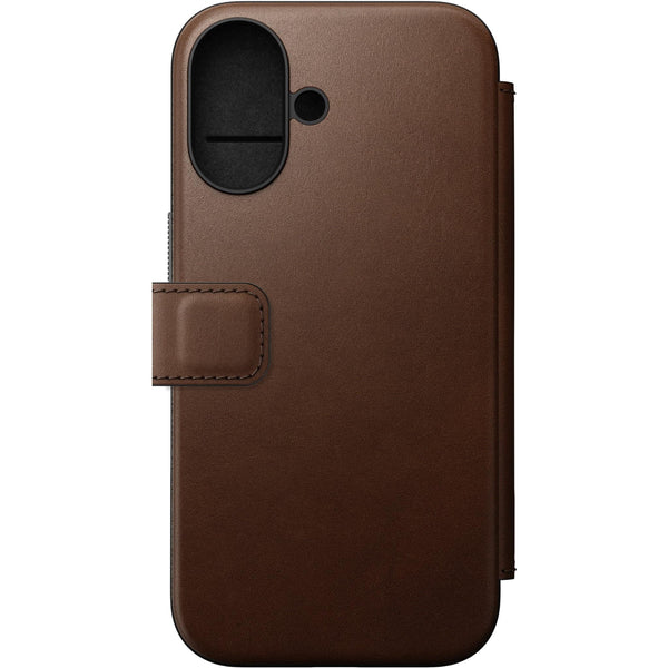 782559-Product-2-I-638616181206339993.jpg