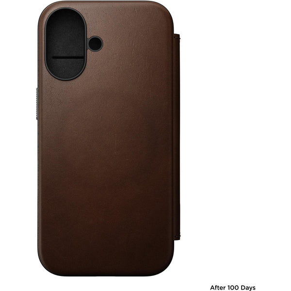 782559-Product-3-I-638616181204552655.jpg