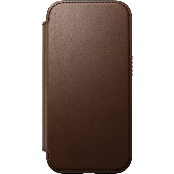 782559-Product-5-I-638616181205413802.jpg
