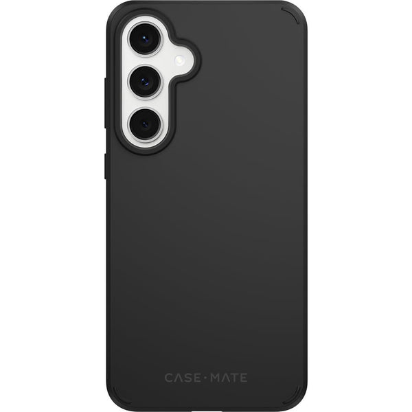 785835-Product-0-I-638633388603802428.jpg