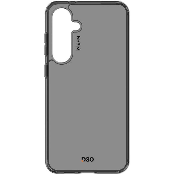 785839-Product-0-I-638633389202583120.jpg