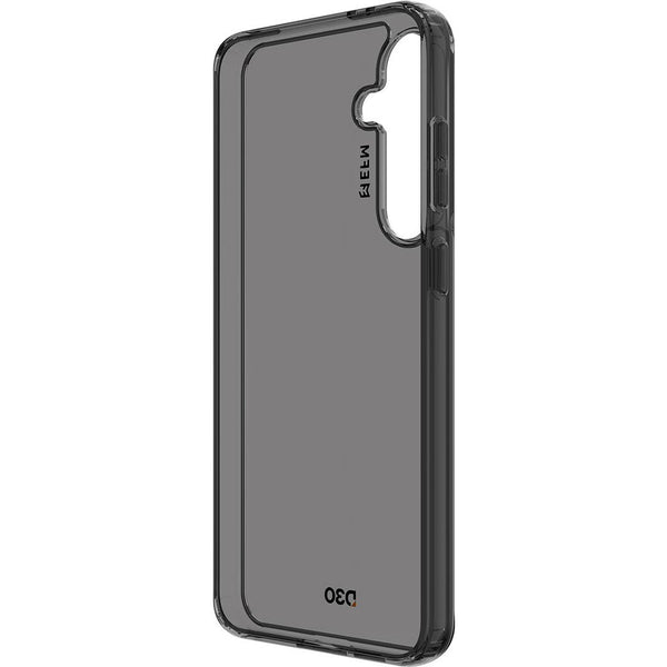785839-Product-1-I-638633389202167951.jpg