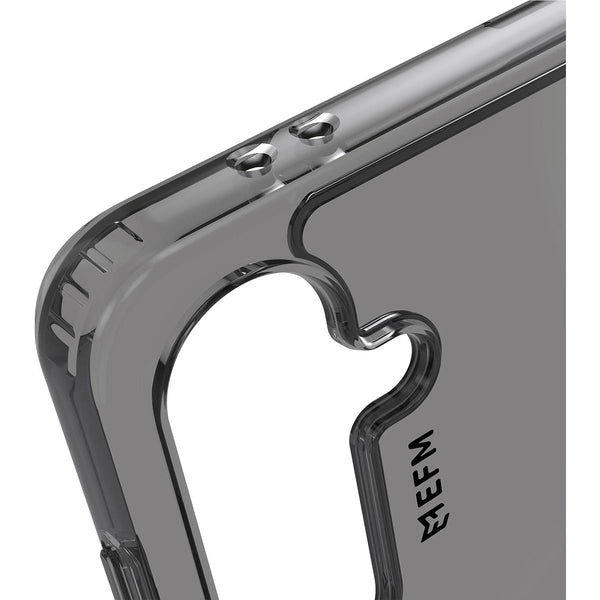 785839-Product-2-I-638633389202549948.jpg
