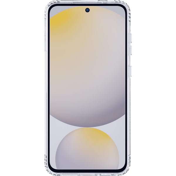 786122-Product-1-I-638633386212397024.jpg