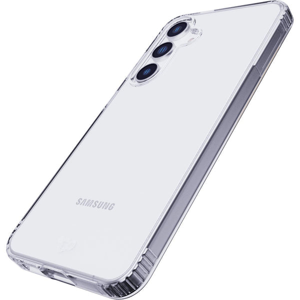 786122-Product-2-I-638633386210133913.jpg