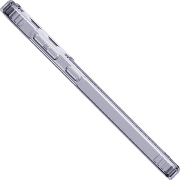 786122-Product-3-I-638633386210179086.jpg