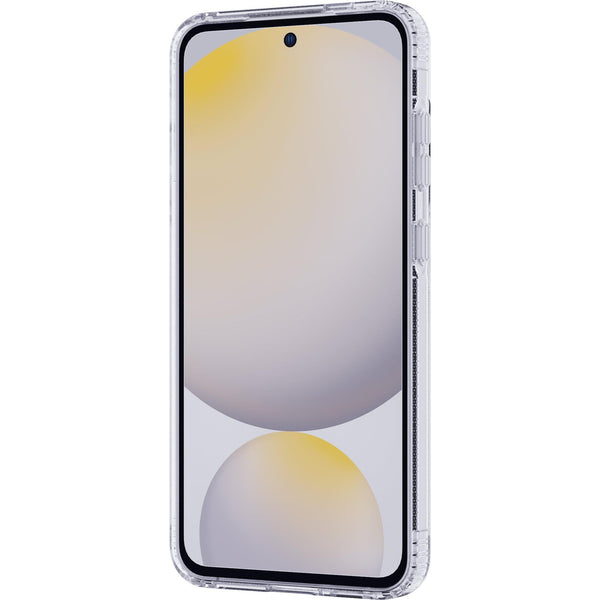 786122-Product-5-I-638633386273344406.jpg