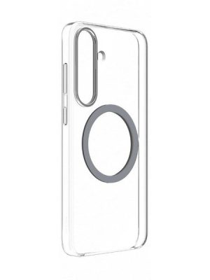 795068-Product-1-I-638731823402435570.jpg