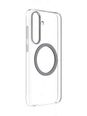 795096-Product-1-I-638731823402112401.jpg