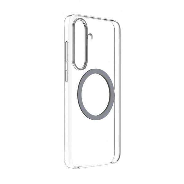 795096-Product-1-I-638731823402112401.jpg