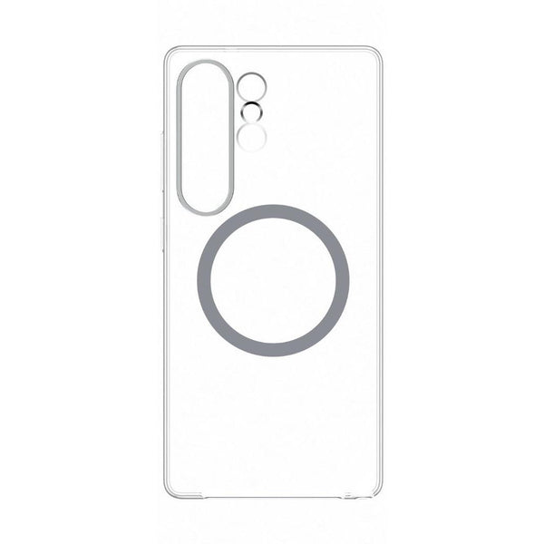 795128-Product-0-I-638731824603461512.jpg