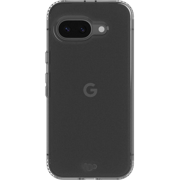802918-Product-0-I-638899404606986125.jpg