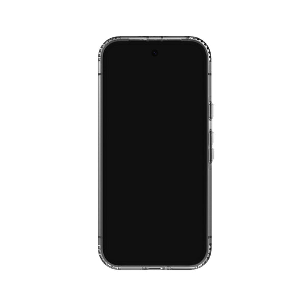 802918-Product-1-I-638899404607094678.jpg
