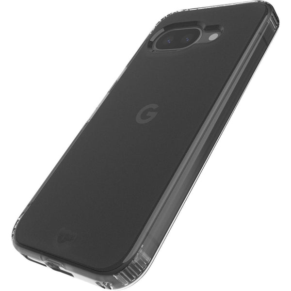 802918-Product-2-I-638899404607248190.jpg