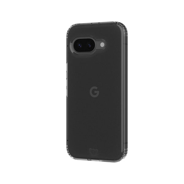 802918-Product-3-I-638899404608170762.jpg